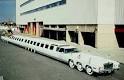 WEIRD CARS « The FAST &amp; The FAMOUS
