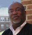 Image for J. Frazier Smith
