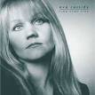 Eva Cassidy Image Blix Street Records   Eva Cassidy Picture 5
