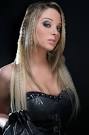 TULISA Picture Post - N Dubz Official Forum