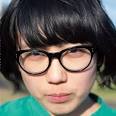 柴田聡子-しばたさとこ島