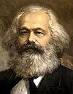 Marx color2.jpg