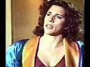 Faith Minton. voice over by Geert Wever.wmv - 0