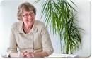 http://www.oag.govt.nz/our-people/gfx/lyn-provost.jpg
