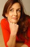 Laura Wilkinson launches her