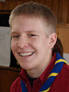 Assistent, Christoph Reichel - images?q=tbn:ANd9GcTjpWfvz72cZ7d6uenFHNA8aLbjC-21siSO60n21VPQvTpqQjvcPl4RW2E