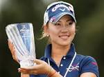 06: Momoko Ueda of Japan