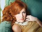 Image Free! Hot New Country Tunes   Allison Moorer   Allison Moorer Picture