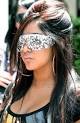 SNOOKI Sunglasses