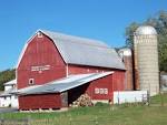 File:FamilyFarm.jpg - Wikipedia, the free encyclopedia