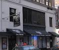 Birdland (jazz club) - Wikipedia, the free encyclopedia