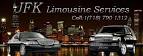 Limousine and Town Car Services NYC, JFK,LGA,ISP,EWR,HPN Airports ...