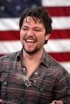 http://0.tqn.com/d/skateboard/1/0/o/Y/Bam_Margera_Face_Scott_Gries.jpg