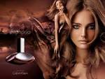 Desktop Wallpaper / Gallery / Miscellaneous / Calvin Klein - Euphoria