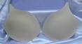 Sew Sassy Fabrics   Bra and Swim Cups