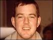 Paul Logan was the father of two young children - _39482727_paul_logan203