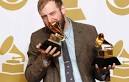 Wisconsin band wins two Grammy Awards - WSAU News/Talk 550AM 99.9