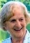Nancy Annette Baker Marcusson Obituary: View Nancy Marcusson's ... - MarcussonNancy_20120710