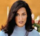 Yasmeen Ghauri Image yasmeen ghauri, rising Picture 2