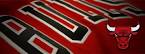 Chicago Bulls - Sports Venue/Stadium - Chicago, IL - Timeline ...