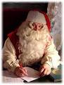 Hungarian Christmas Recipes