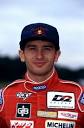Macau Grand Prix   Past Winners