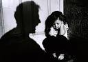 The TRUTH About Motherhood – Child Abuse~ Surviving Childhood ...