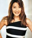 Michelle Yeoh Image michelle yeoh, rising Picture 6