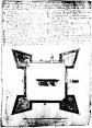 Castillo de San Marcos - Wikipedia, the free encyclopedia