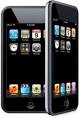  i Pod touch Information Center - Specs Features Best Price MP3 ... 