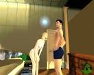 GameSpy: Pictures (PC) 832715