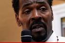 Rodney King Death Report -- PCP, Cocaine, Booze, Weed | TMZ.