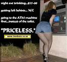 Fab and Site Motorsport - Jokes &amp; Funny Photos