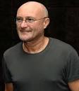 Photo Gallery: <b>Phil collins</b>