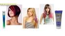 Hot Hair Colors for a Hotter Summer Season