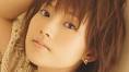 Abe Natsumi is well known for