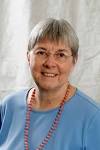 Kauffman, Carol A. M.D.