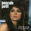 [Pochette de Il faudra bien qu'un jour (Pascale PETIT)] - 10907