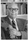 Lewis Hanke