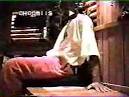 r kelly sex tape videos