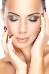 What you should do to protect wrinkles around the eyes?
