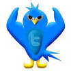 Tweeps
