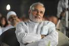 US to consider Narendra Modi's visa application if he applies ...