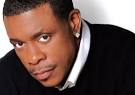 Keith Sweat to Release Album 11: Make You Say Ooh is Lead ...