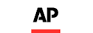 Alabama Supreme Court Halts Gay-Marriage Licenses - ABC News