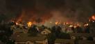 NewsWatchCanada.ca ~ Canadian & world breaking news and worthy ...