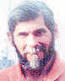brothers Ray Vela of San