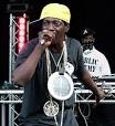 Flavor Flav - Wikipedia, the free encyclopedia