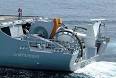 Sonar - Wikipedia, the free encyclopedia