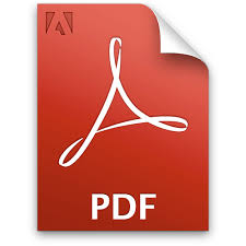 Zobacz PDF